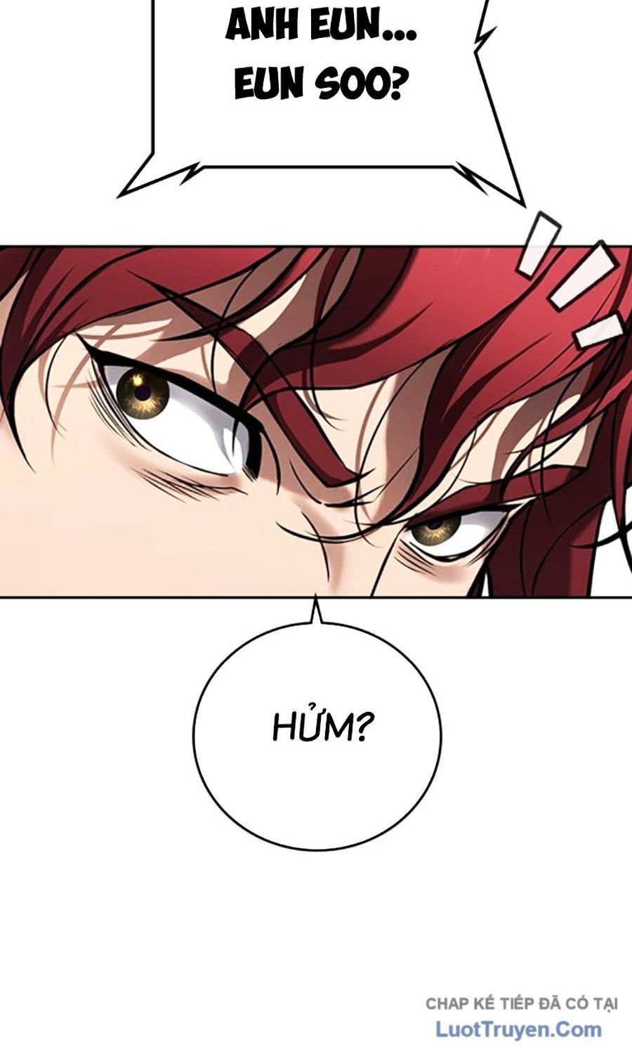 Goo Sera Chap 55 - Next Chap 56