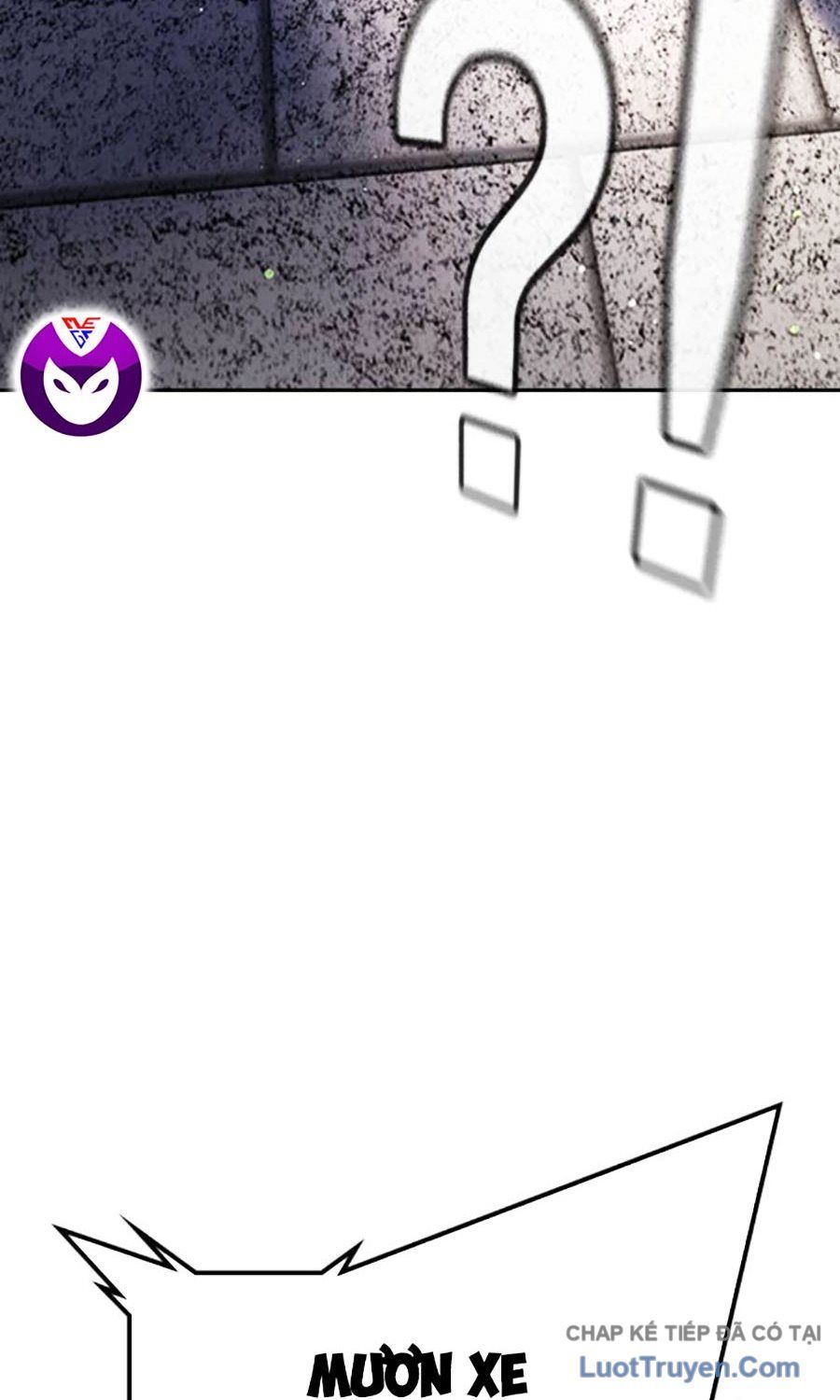 Goo Sera Chap 55 - Next Chap 56