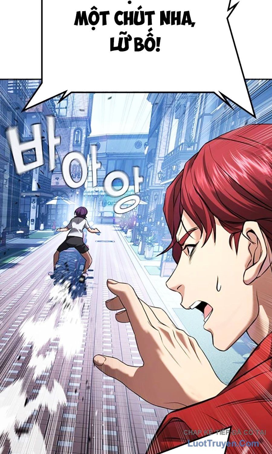 Goo Sera Chap 55 - Next Chap 56