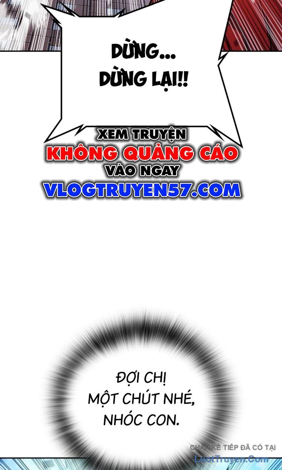 Goo Sera Chap 55 - Next Chap 56