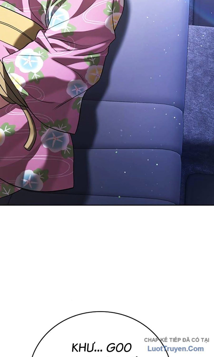 Goo Sera Chap 55 - Next Chap 56