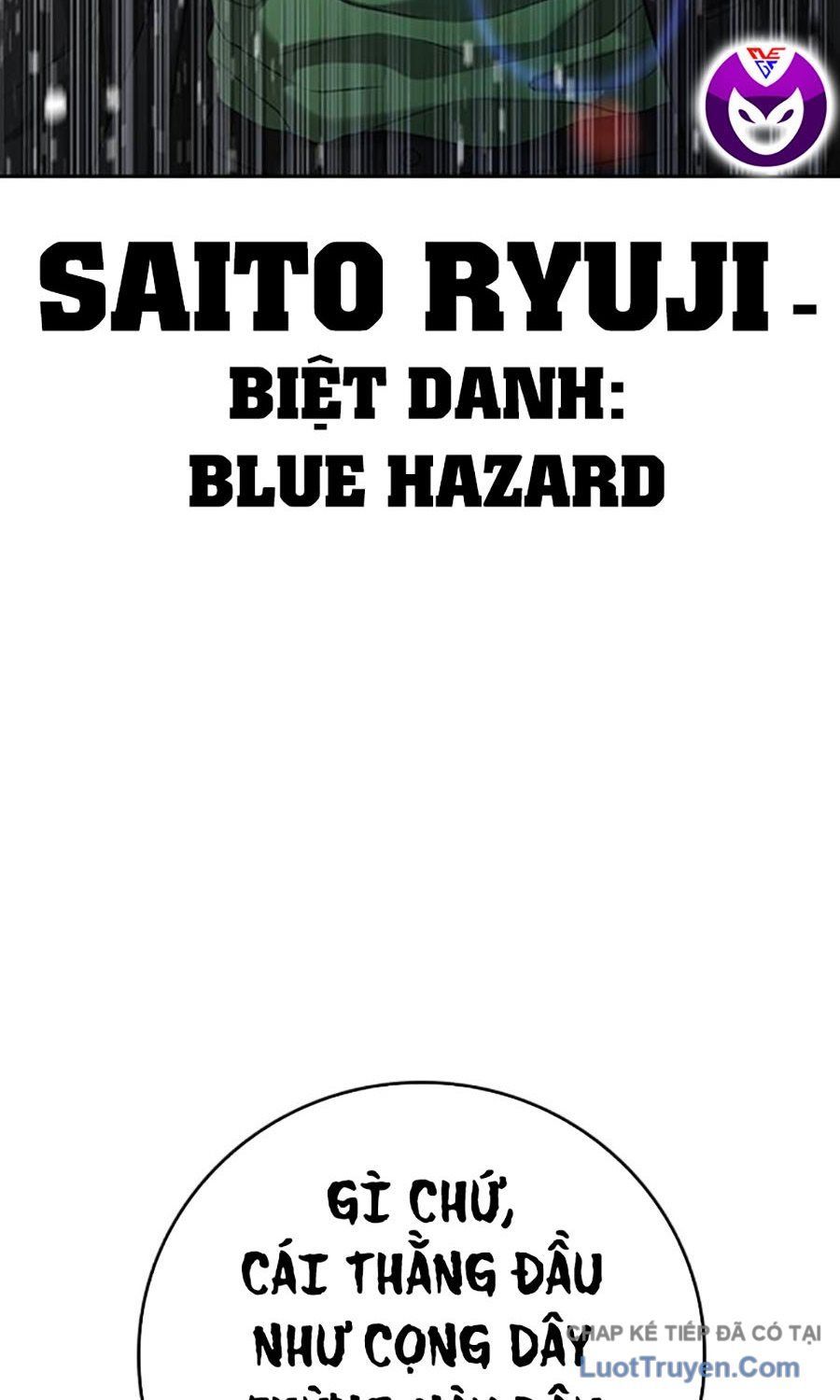 Goo Sera Chap 55 - Next Chap 56