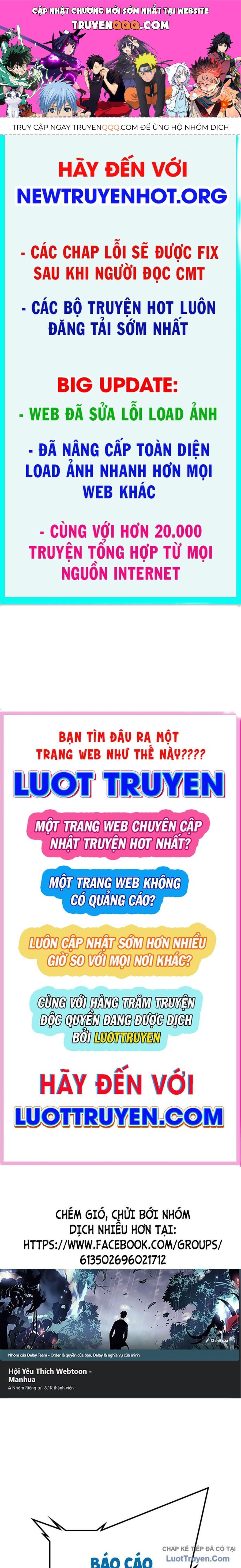 Goo Sera Chap 56 - Next Chap 57