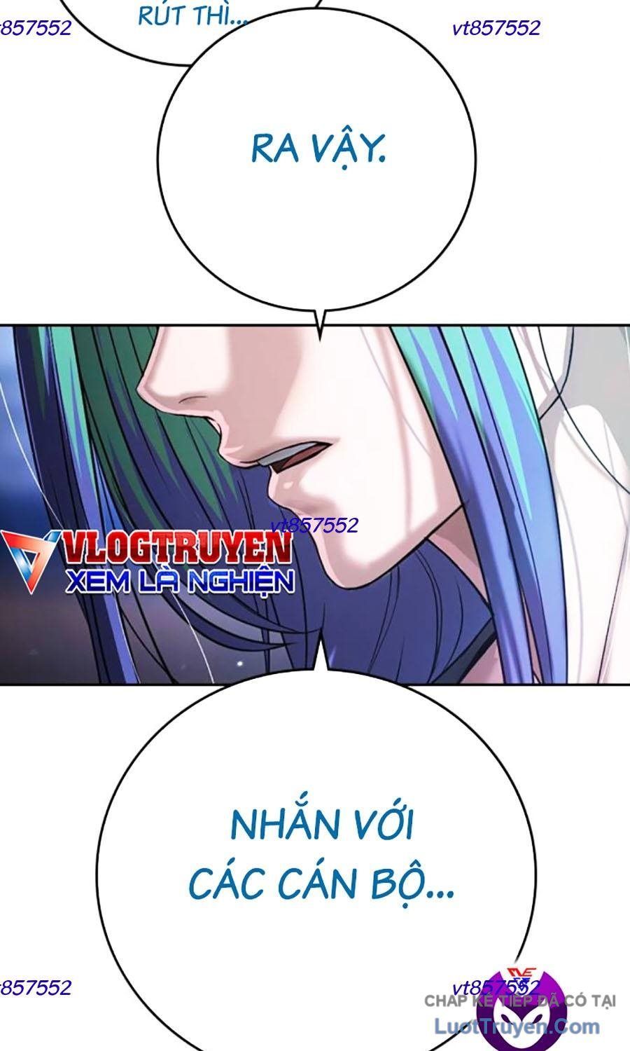 Goo Sera Chap 56 - Next Chap 57