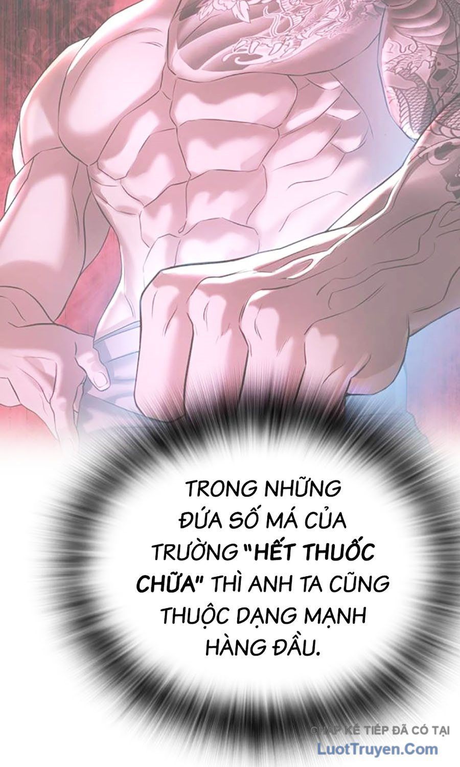 Goo Sera Chap 56 - Next Chap 57