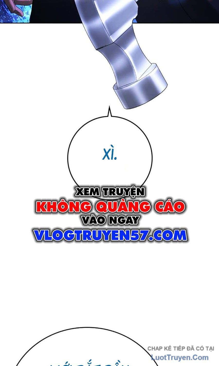 Goo Sera Chap 56 - Next Chap 57