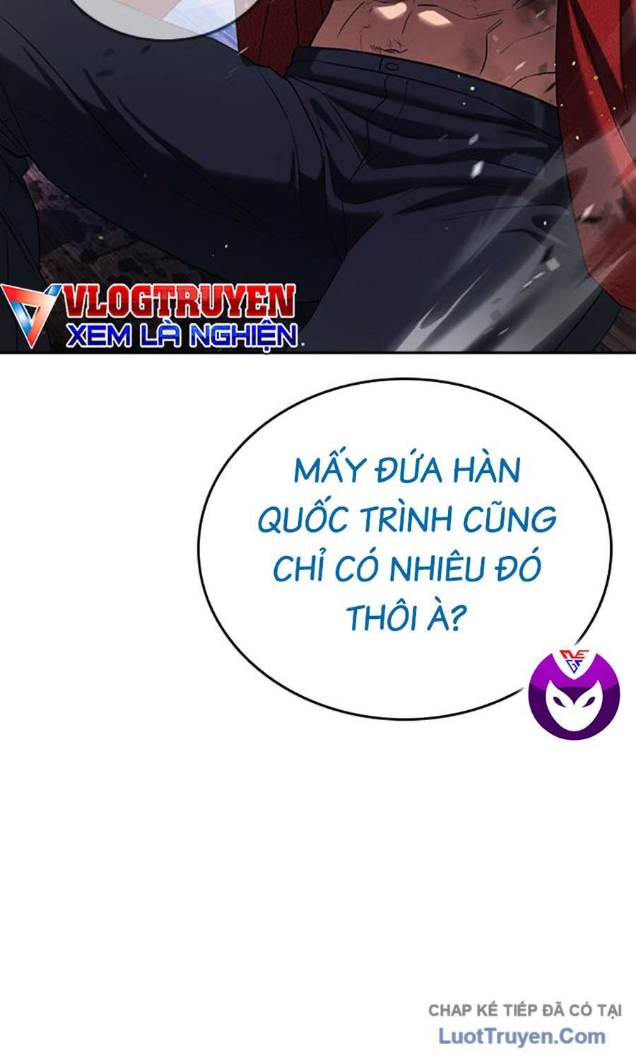 Goo Sera Chap 56 - Next Chap 57