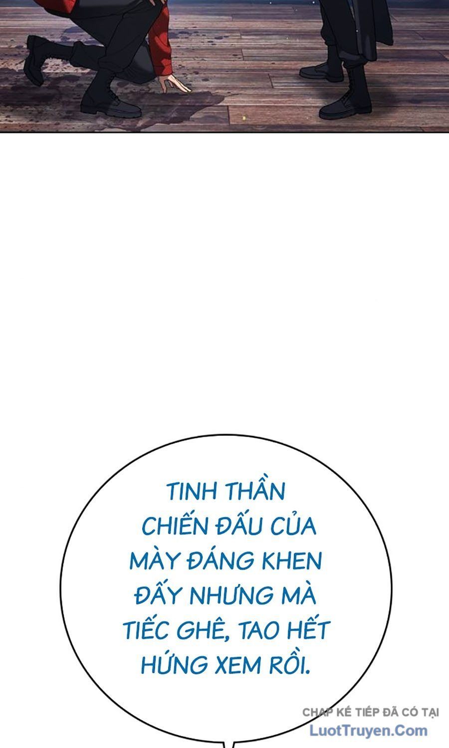 Goo Sera Chap 56 - Next Chap 57