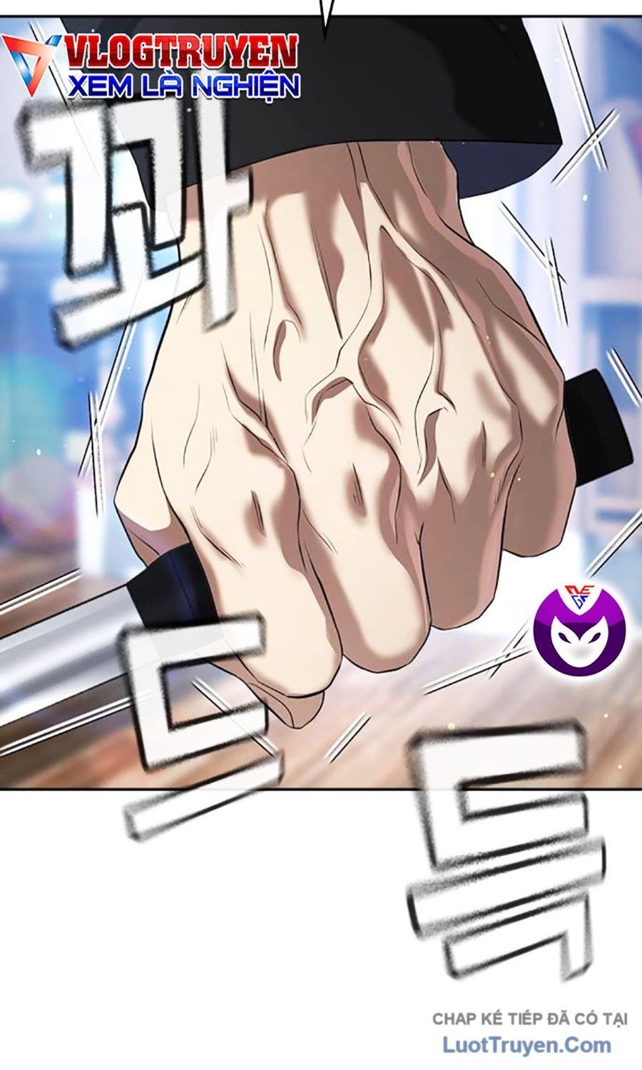 Goo Sera Chap 56 - Next Chap 57