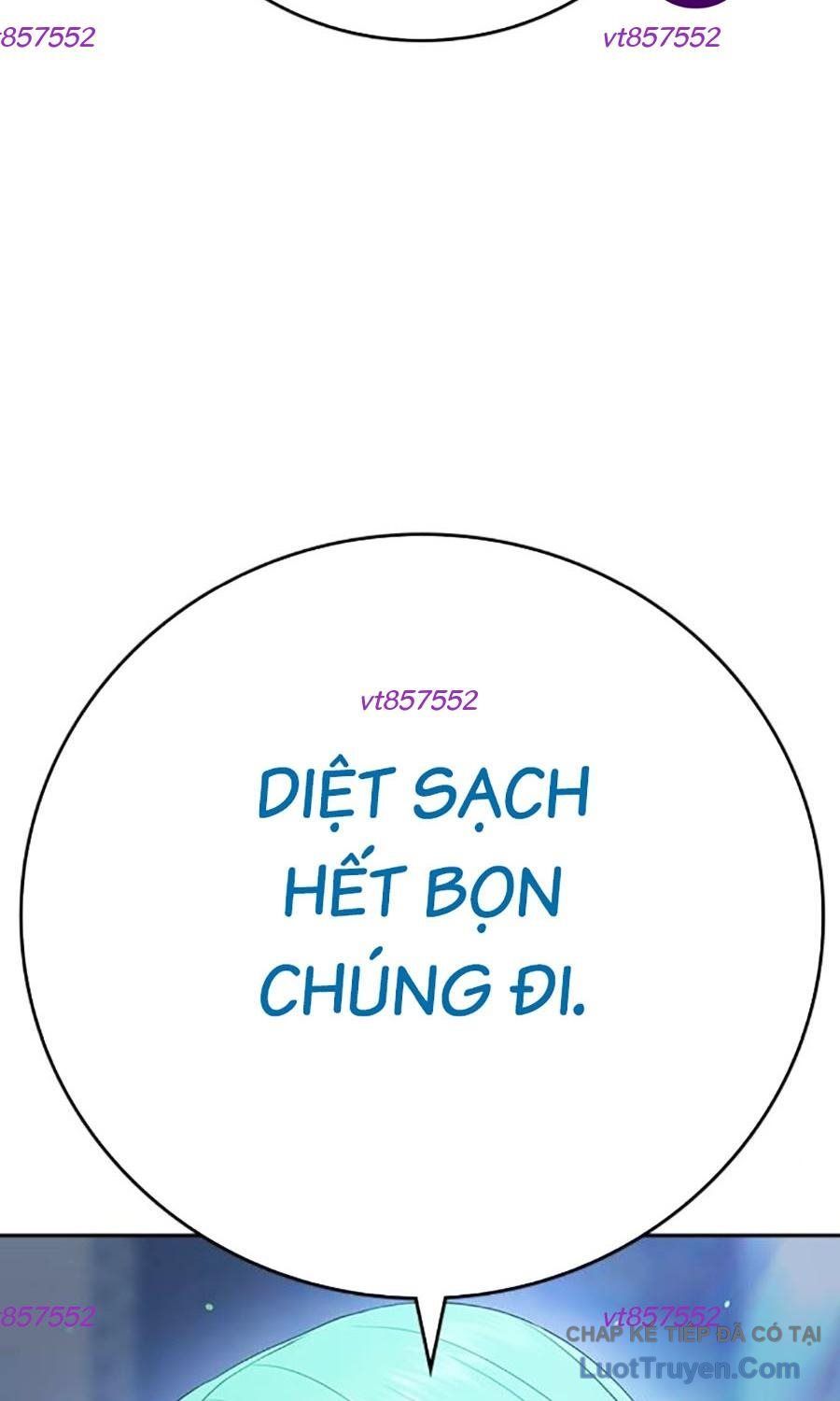 Goo Sera Chap 56 - Next Chap 57