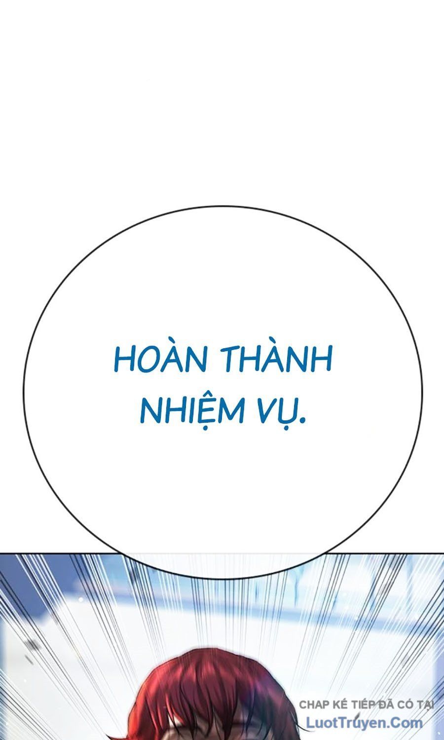 Goo Sera Chap 56 - Next Chap 57