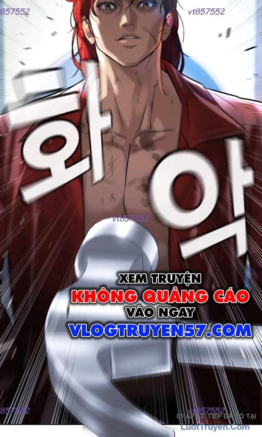 Goo Sera Chap 56 - Next Chap 57