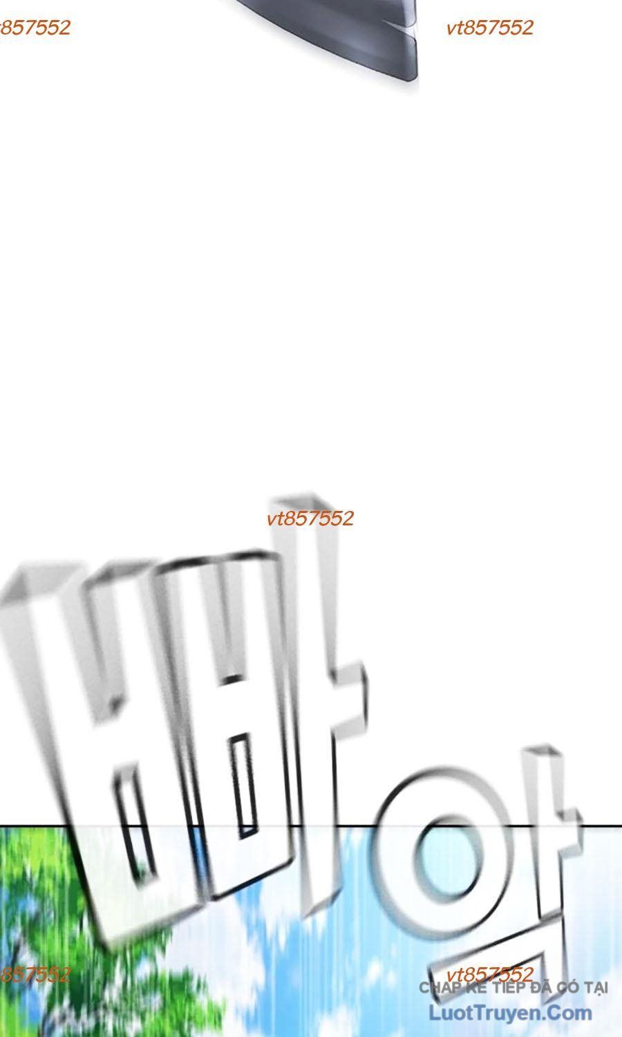 Goo Sera Chap 56 - Next Chap 57