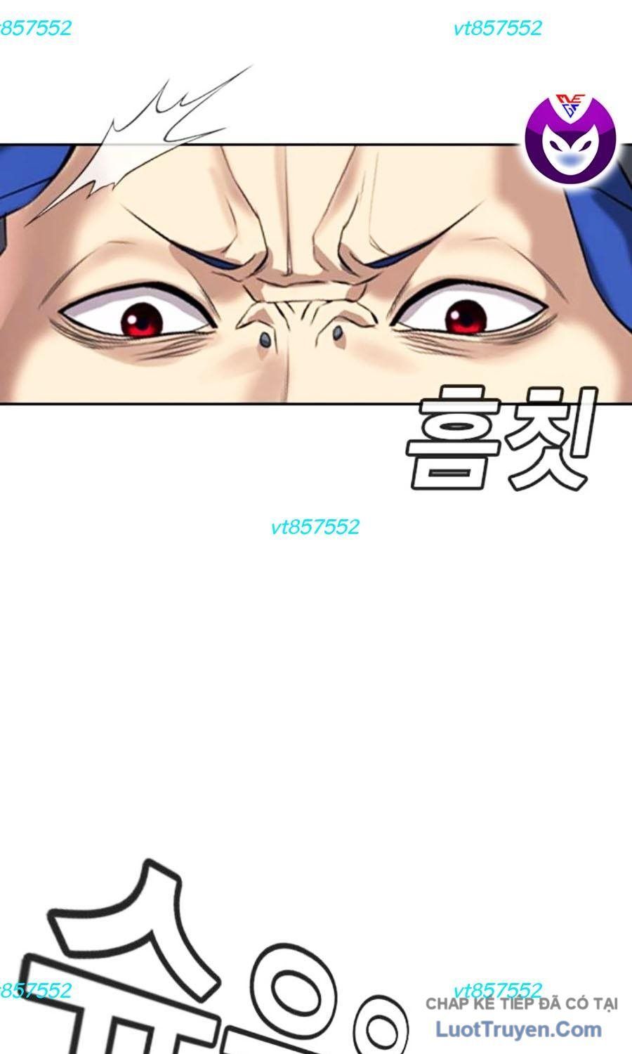 Goo Sera Chap 56 - Next Chap 57