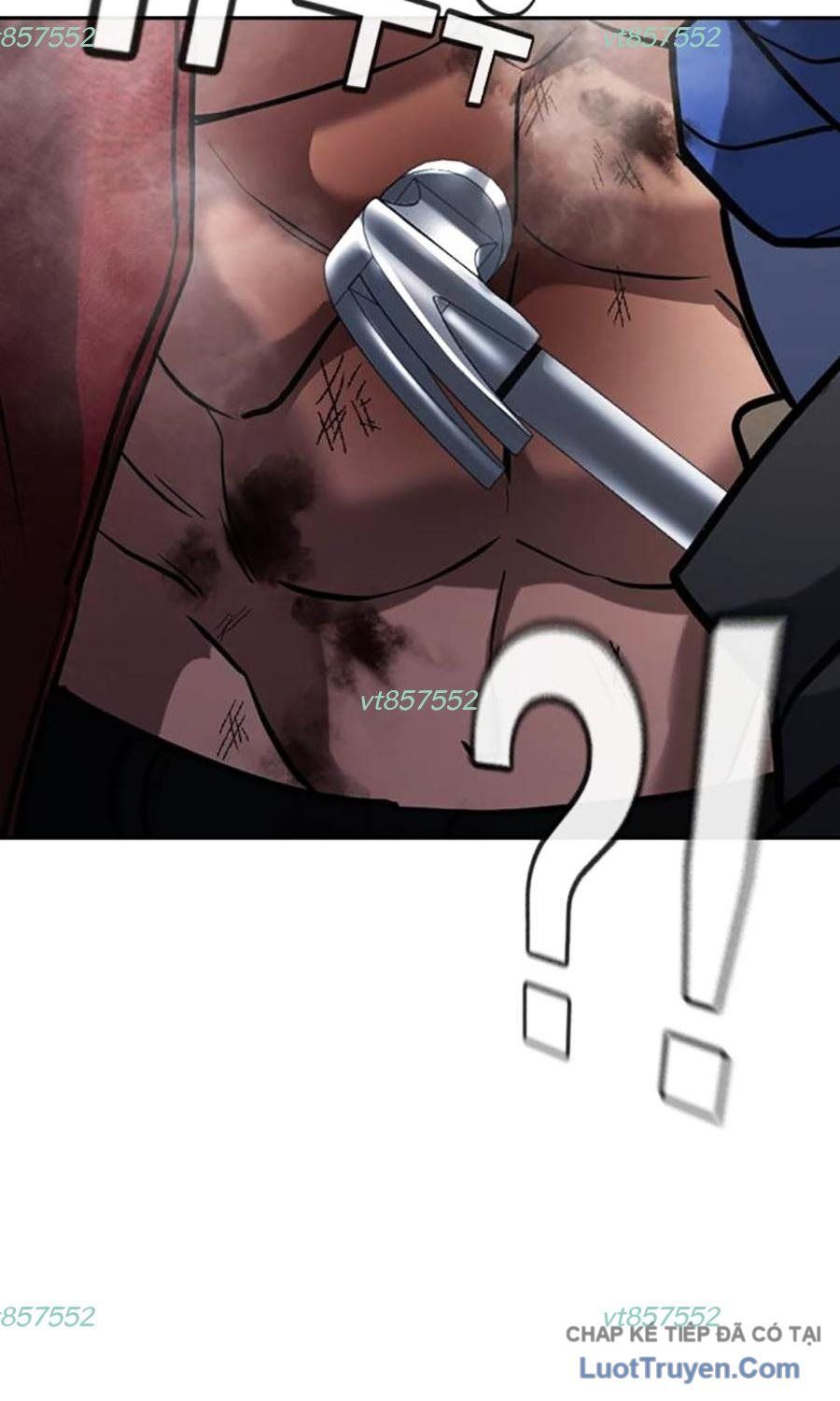 Goo Sera Chap 56 - Next Chap 57