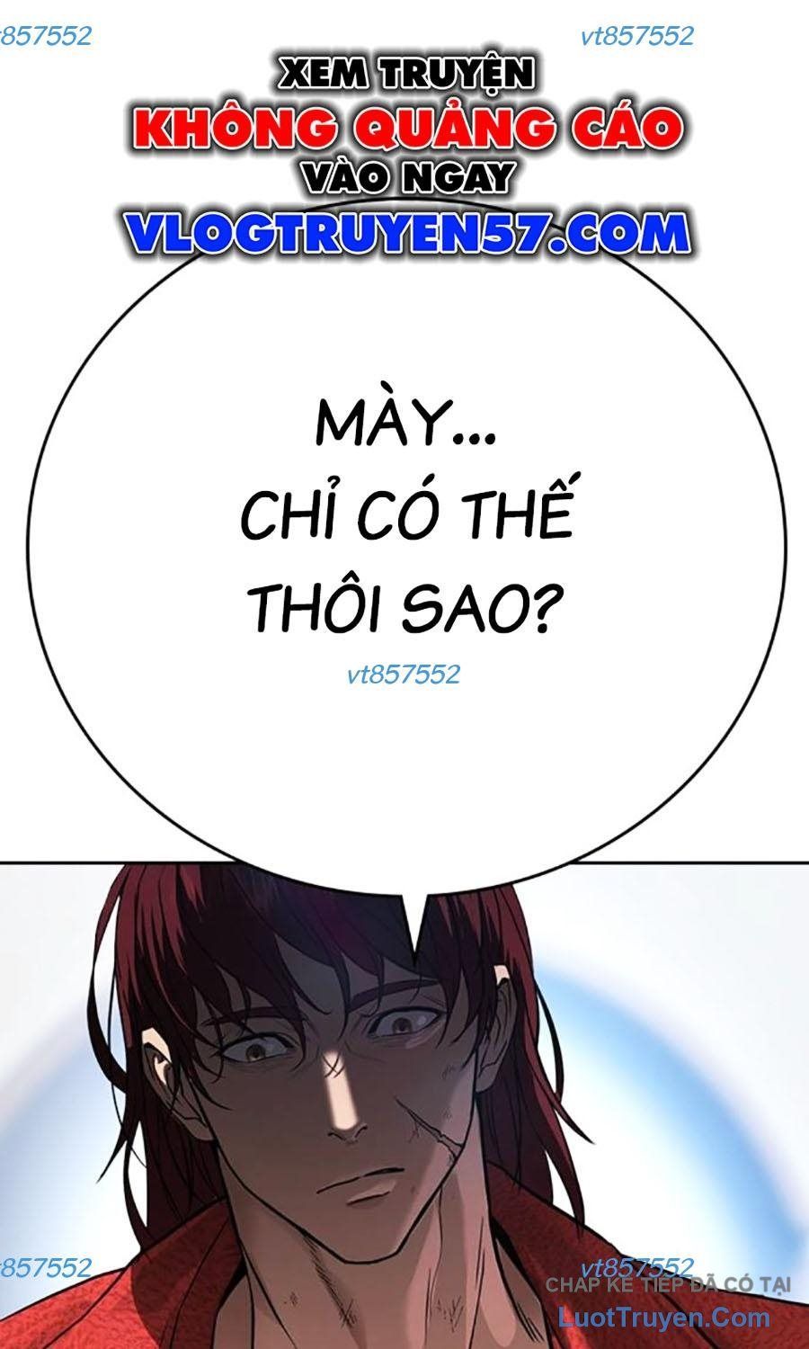 Goo Sera Chap 56 - Next Chap 57