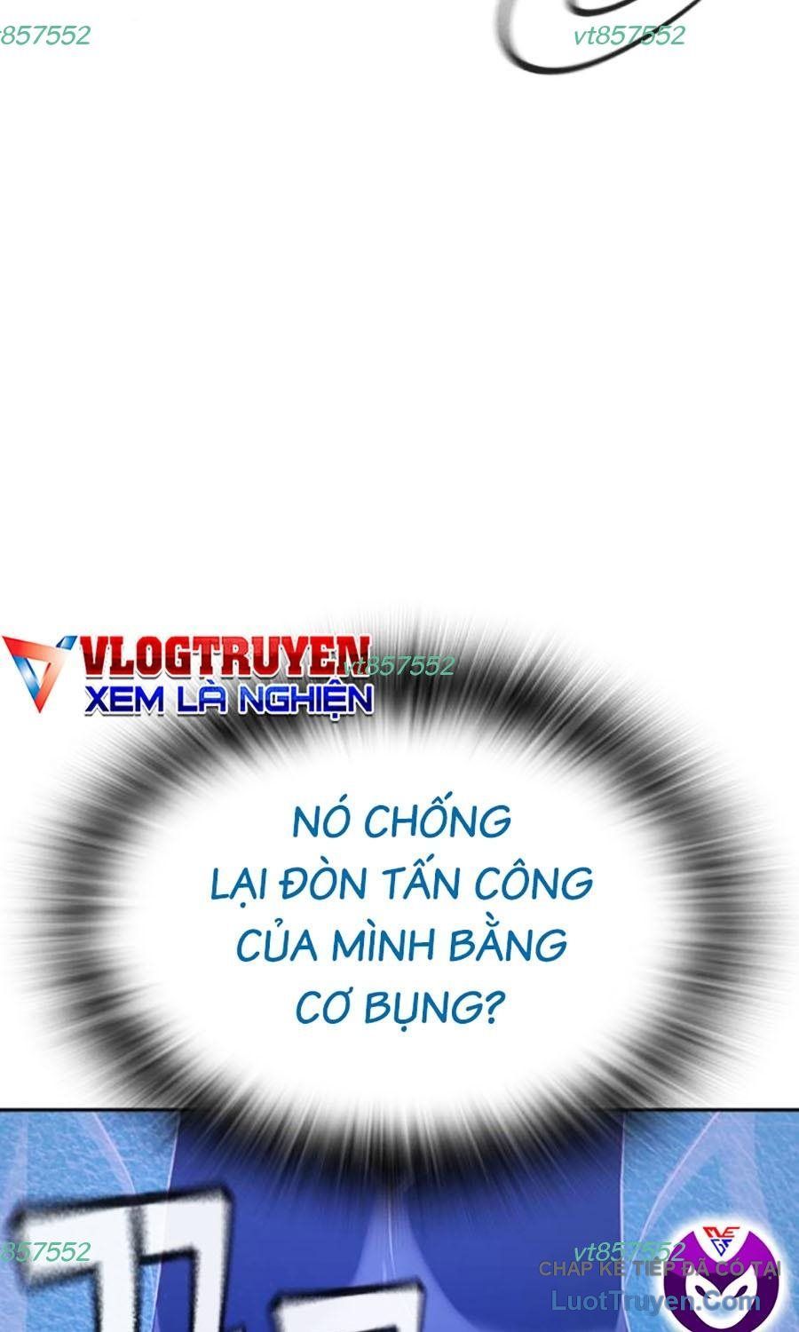 Goo Sera Chap 56 - Next Chap 57