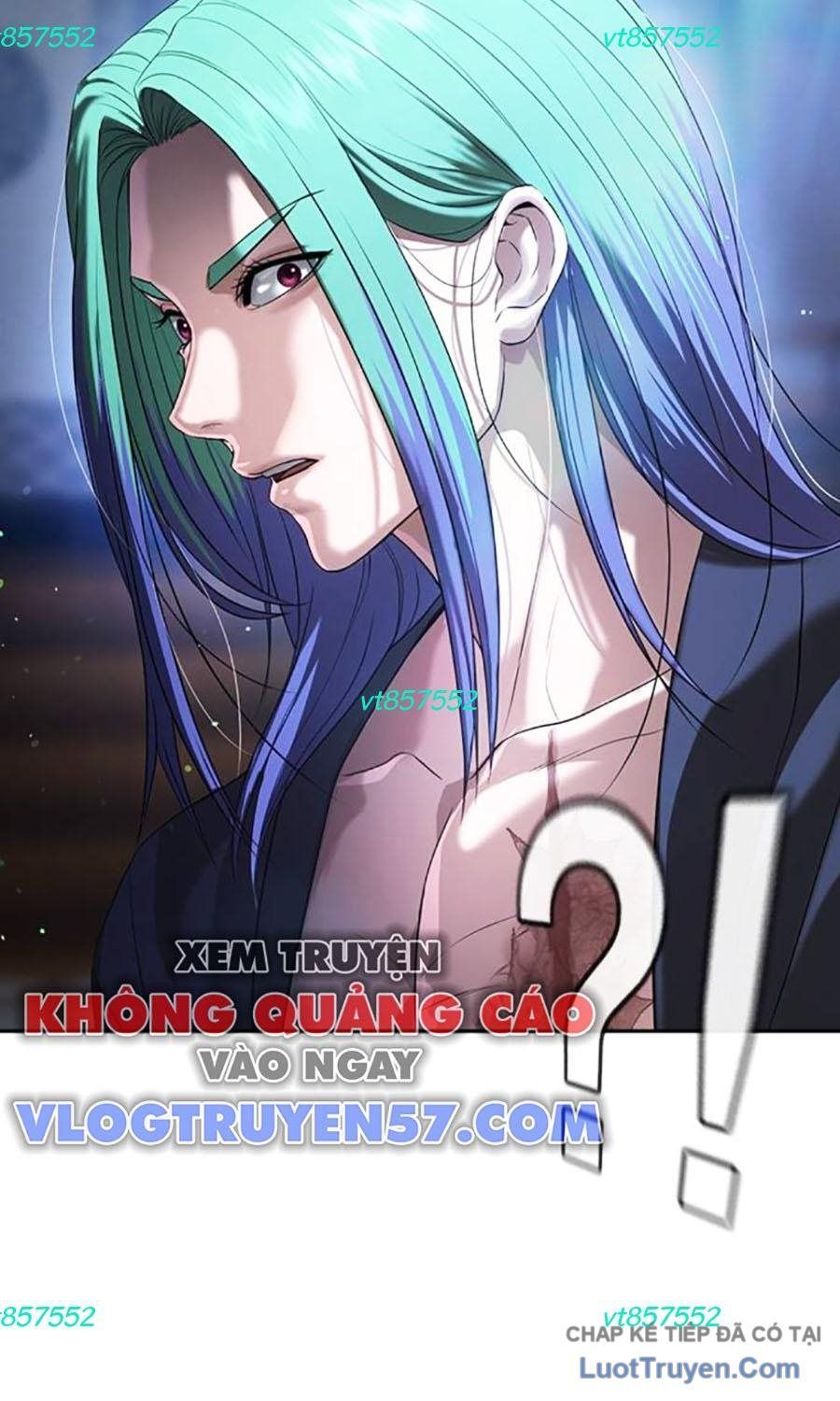 Goo Sera Chap 56 - Next Chap 57
