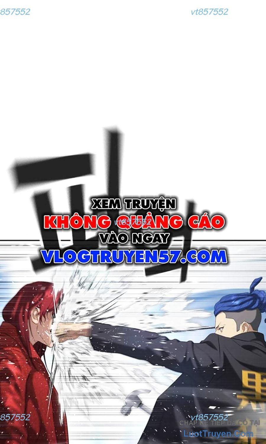 Goo Sera Chap 56 - Next Chap 57