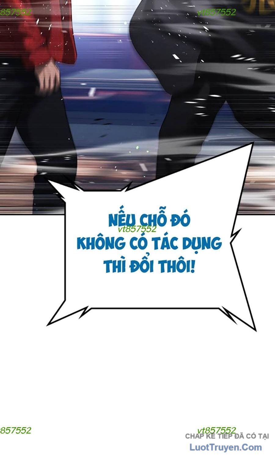 Goo Sera Chap 56 - Next Chap 57