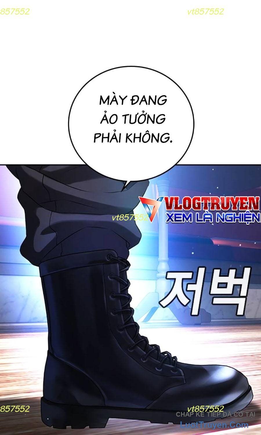 Goo Sera Chap 56 - Next Chap 57