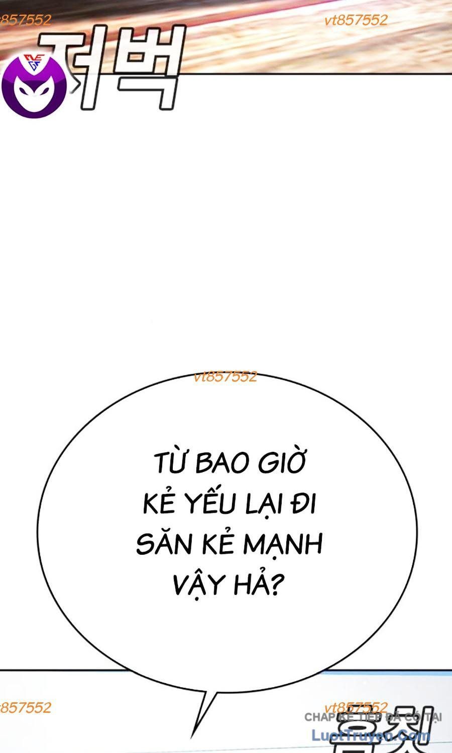 Goo Sera Chap 56 - Next Chap 57