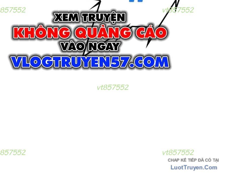 Goo Sera Chap 56 - Next Chap 57