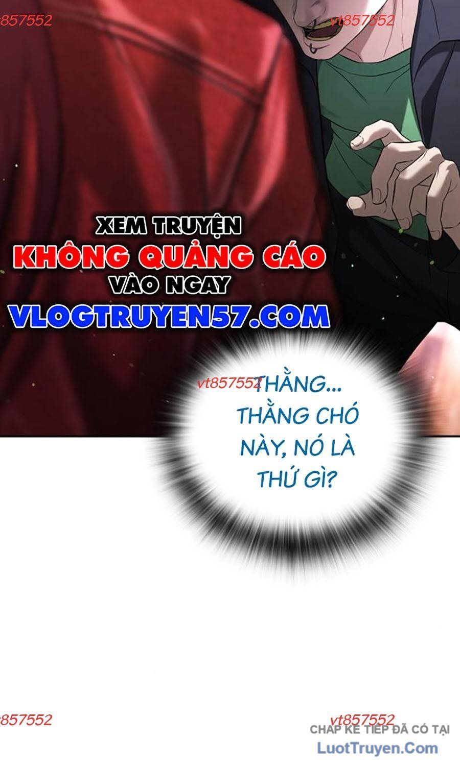 Goo Sera Chap 56 - Next Chap 57