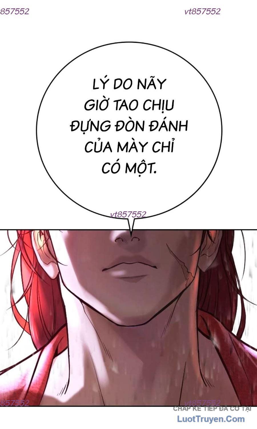 Goo Sera Chap 56 - Next Chap 57