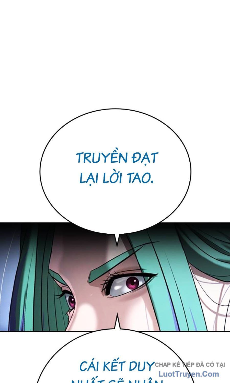 Goo Sera Chap 56 - Next Chap 57