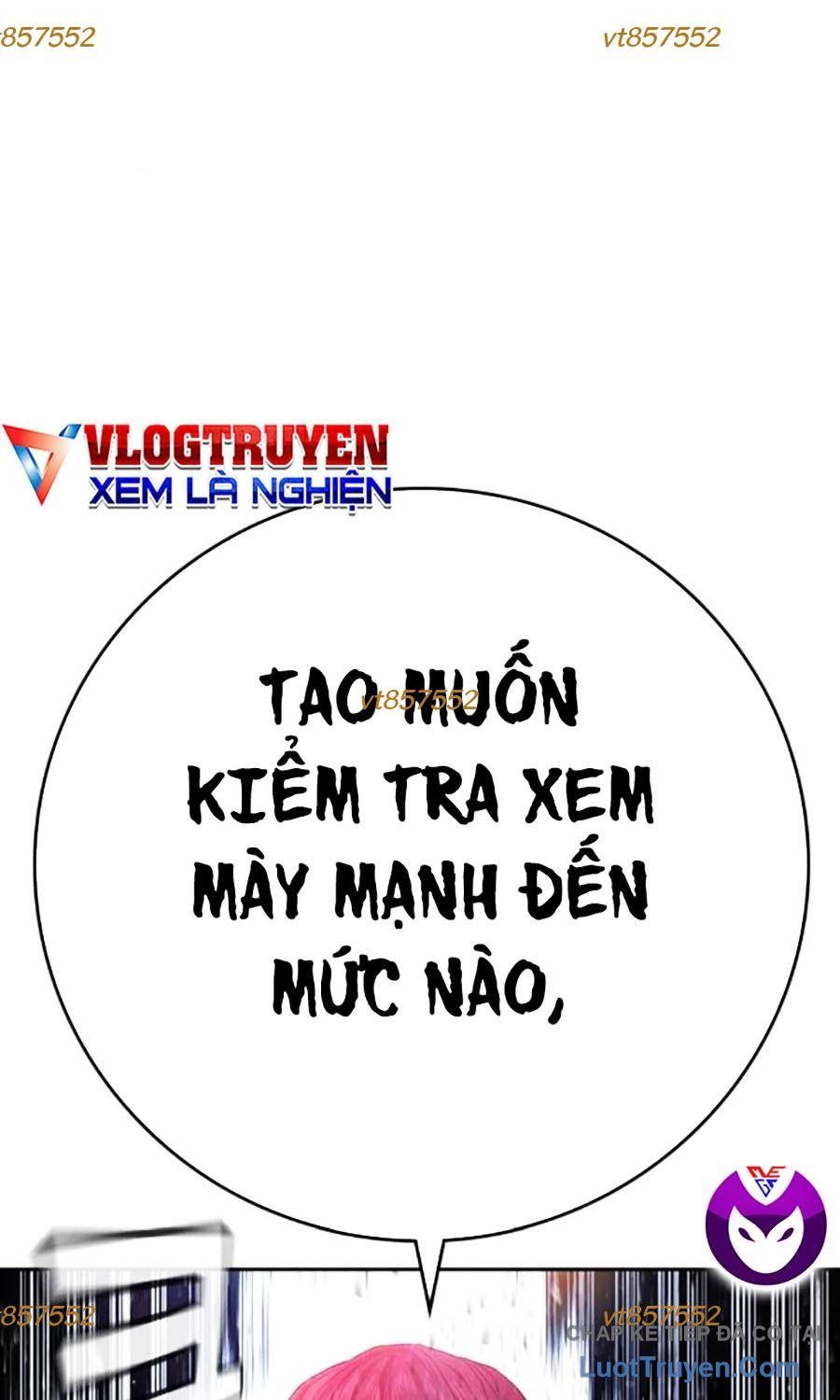 Goo Sera Chap 56 - Next Chap 57