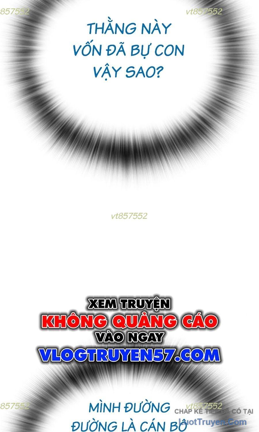 Goo Sera Chap 56 - Next Chap 57