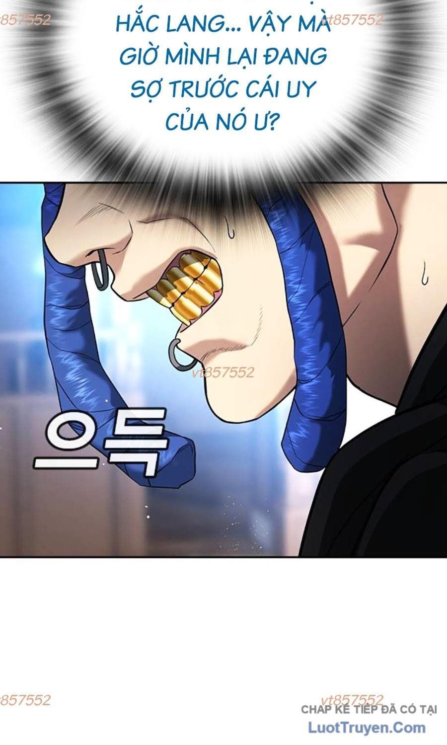 Goo Sera Chap 56 - Next Chap 57