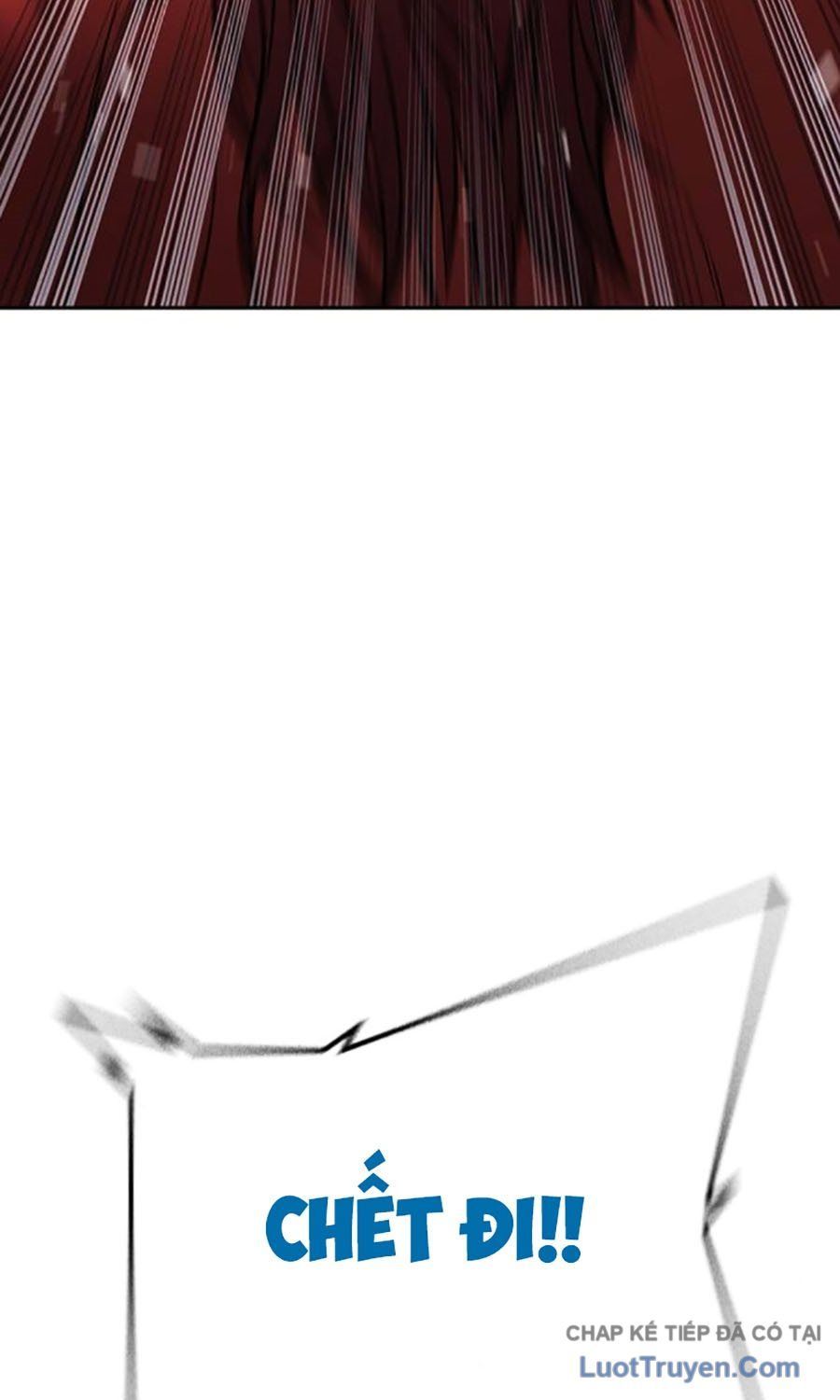 Goo Sera Chap 56 - Next Chap 57