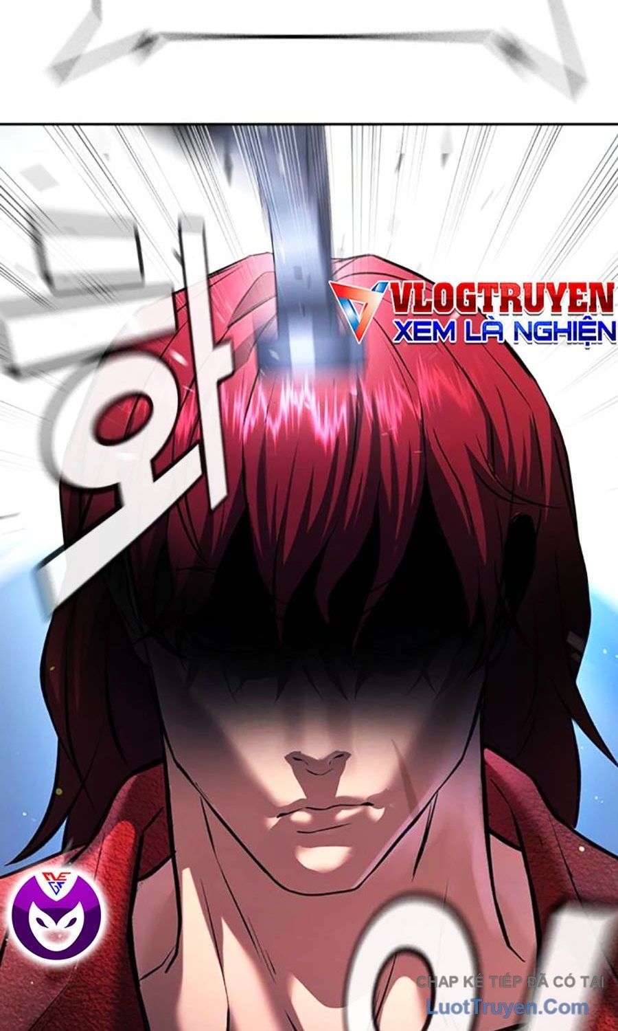 Goo Sera Chap 56 - Next Chap 57