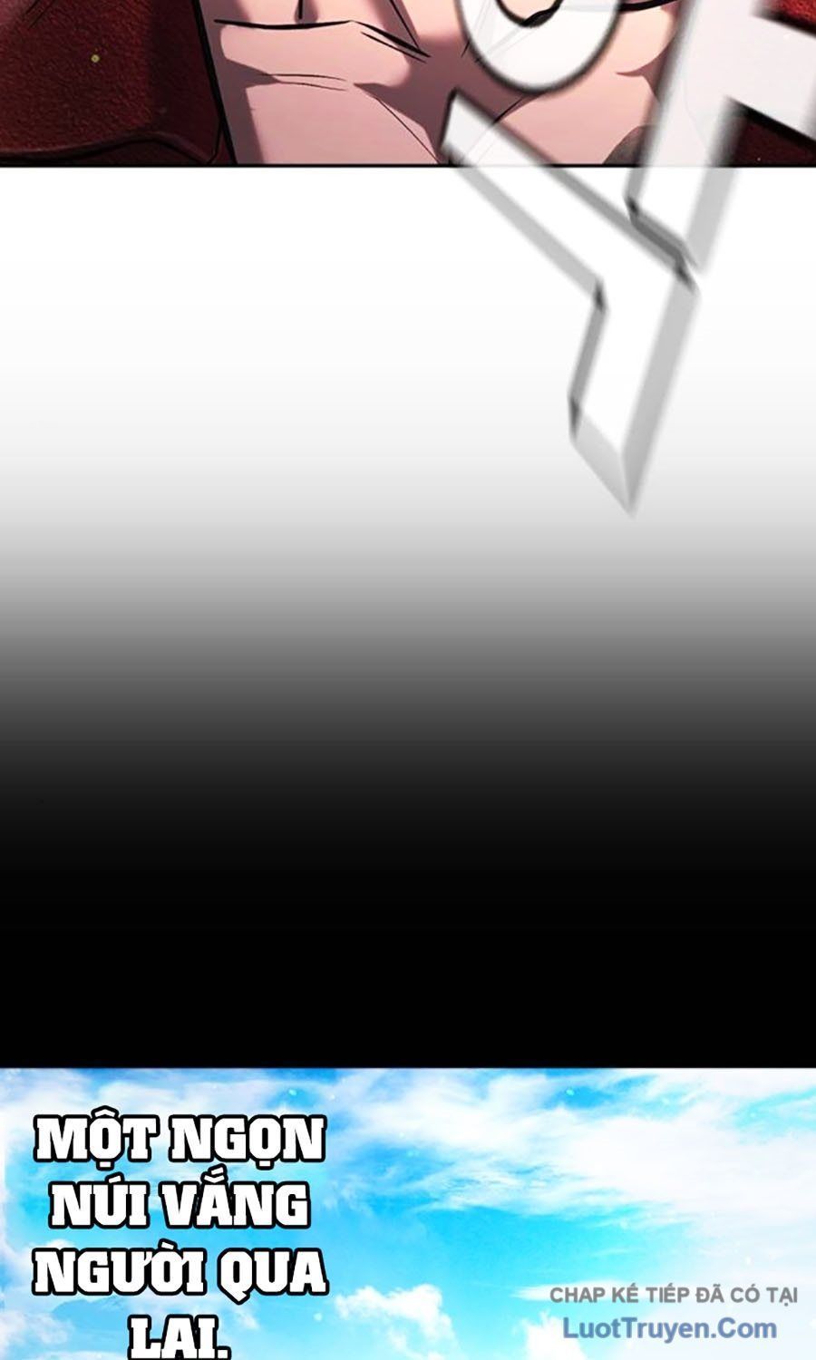 Goo Sera Chap 56 - Next Chap 57