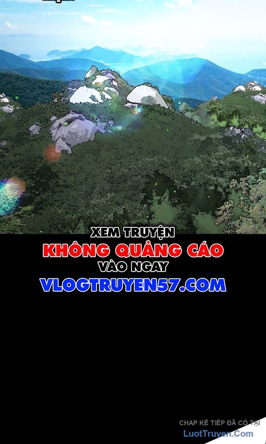 Goo Sera Chap 56 - Next Chap 57