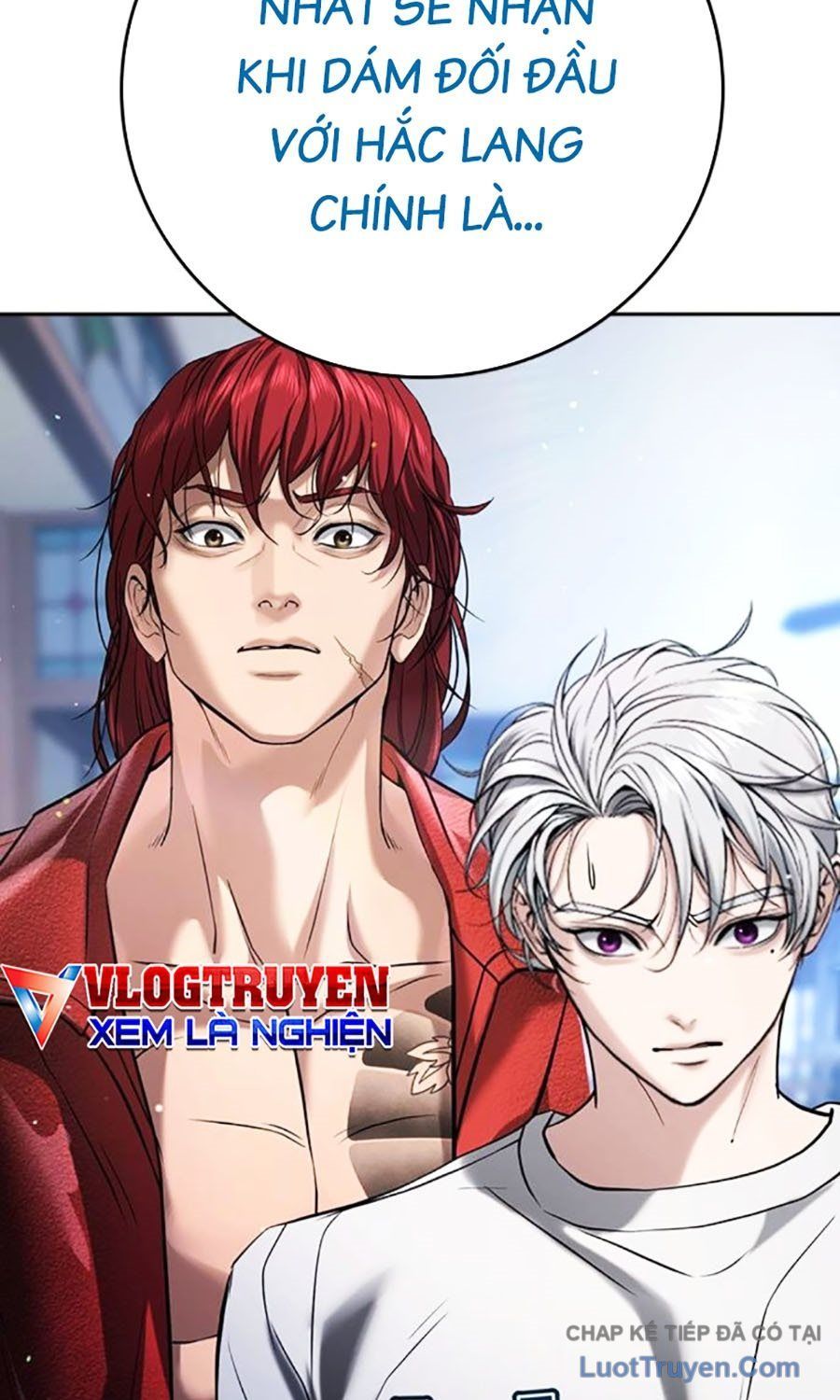 Goo Sera Chap 56 - Next Chap 57