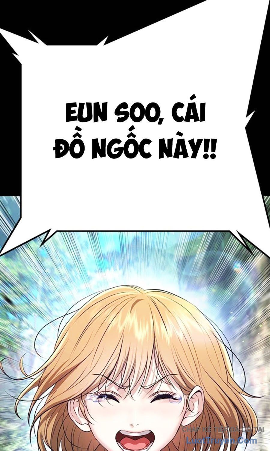 Goo Sera Chap 56 - Next Chap 57