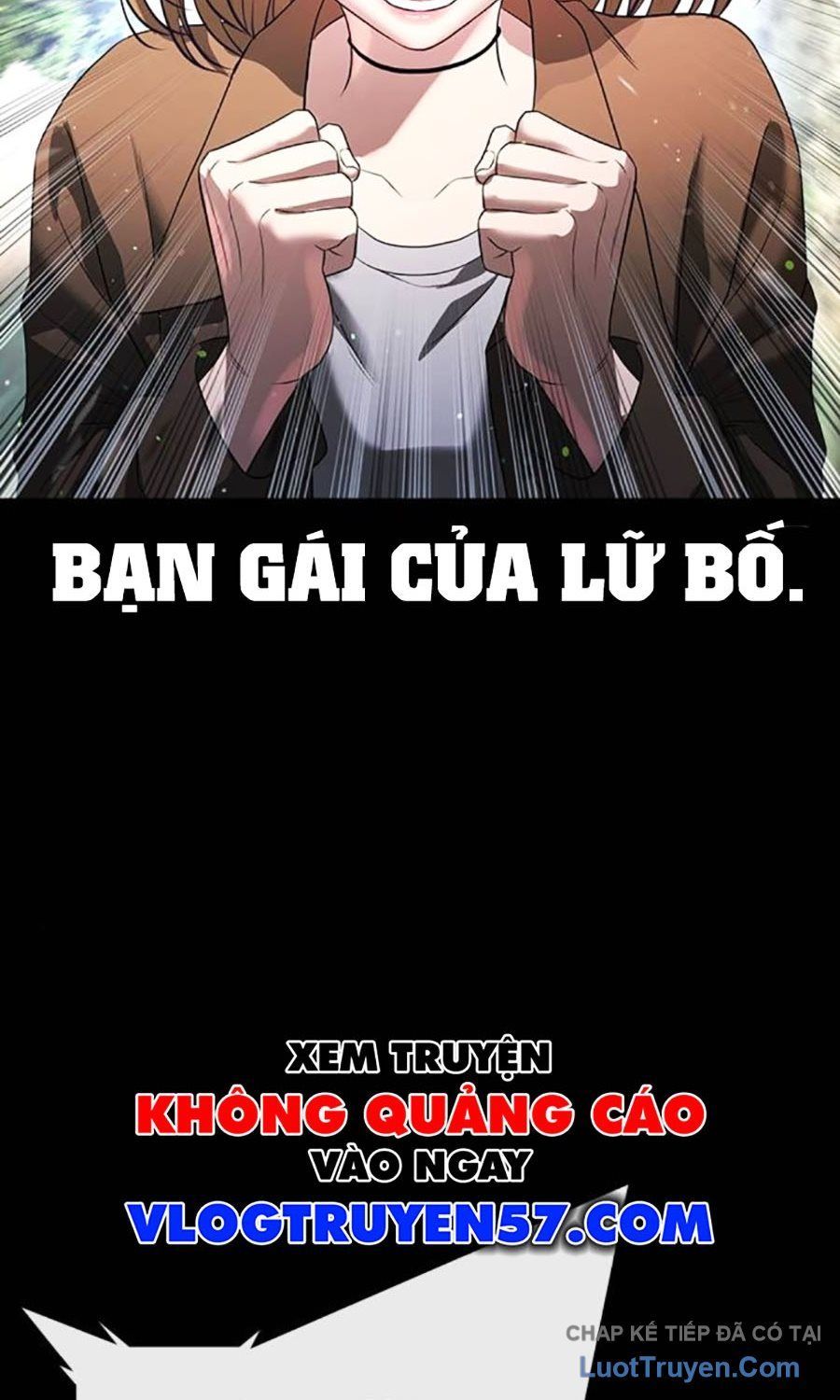 Goo Sera Chap 56 - Next Chap 57