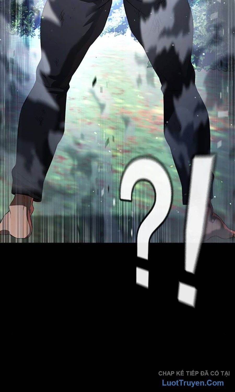 Goo Sera Chap 56 - Next Chap 57