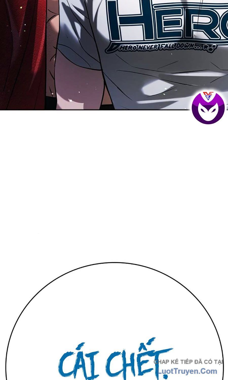 Goo Sera Chap 56 - Next Chap 57