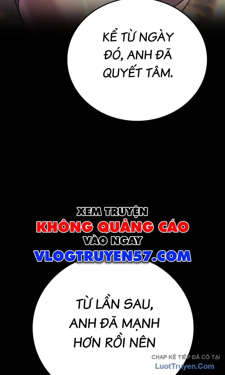 Goo Sera Chap 56 - Next Chap 57