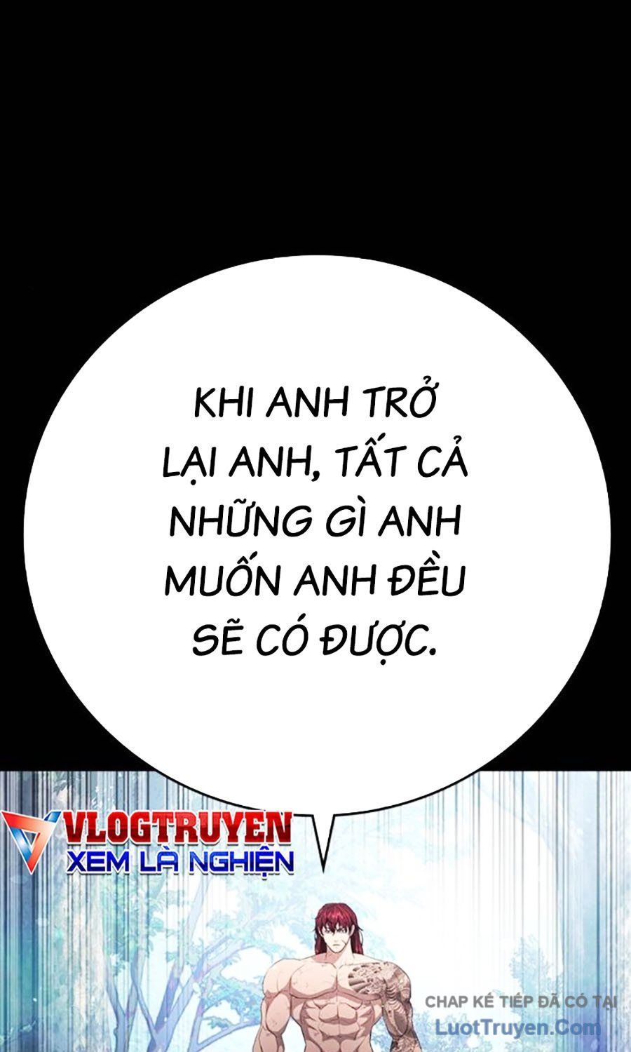 Goo Sera Chap 56 - Next Chap 57