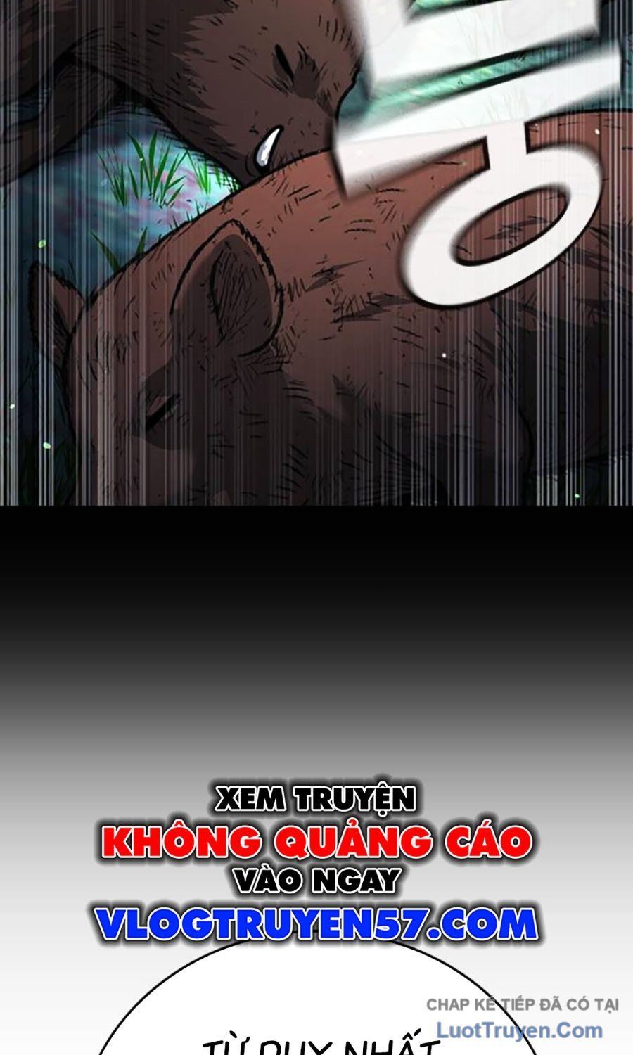 Goo Sera Chap 56 - Next Chap 57