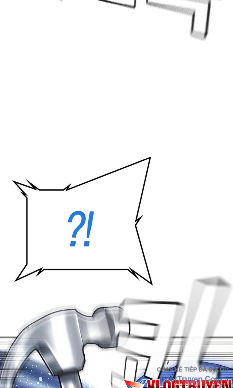 Goo Sera Chap 56 - Next Chap 57