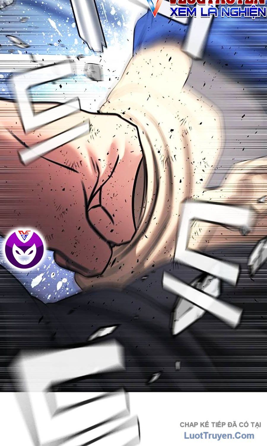 Goo Sera Chap 56 - Next Chap 57