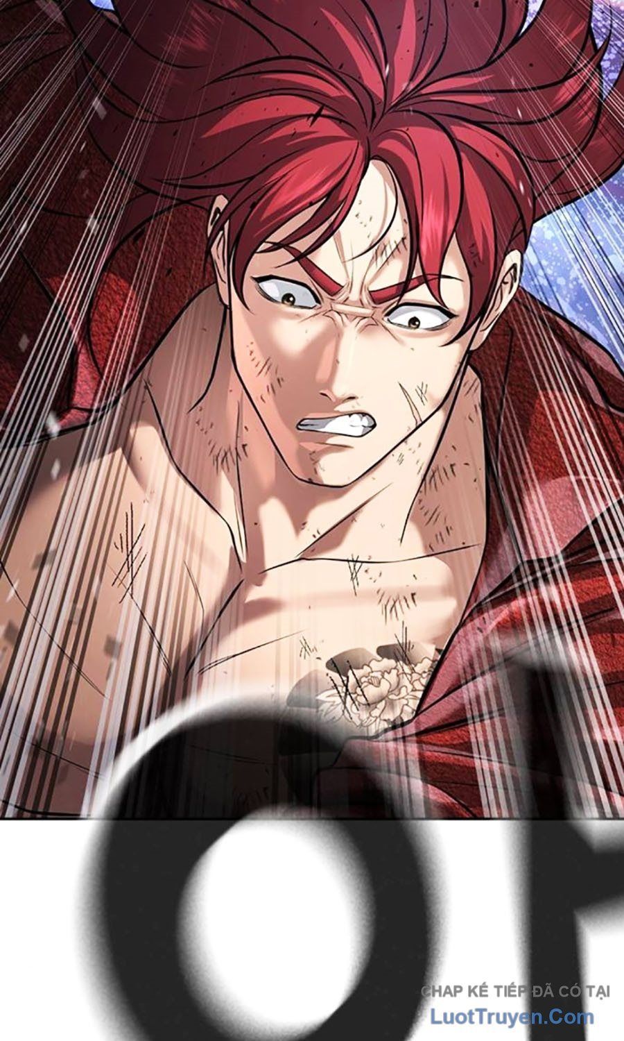 Goo Sera Chap 56 - Next Chap 57