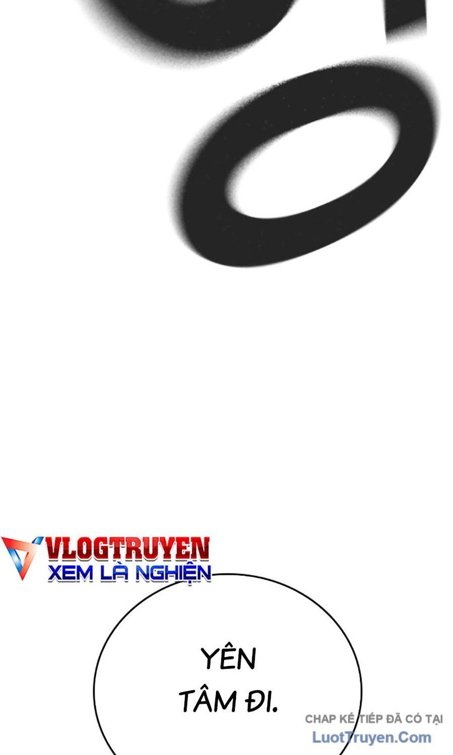 Goo Sera Chap 56 - Next Chap 57