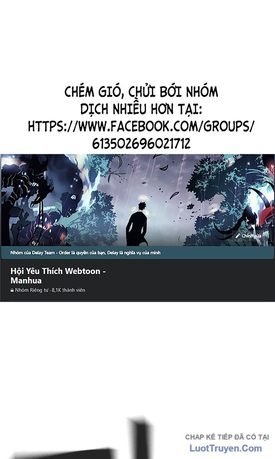 Goo Sera Chap 56 - Next Chap 57